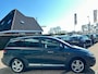 SEAT Altea Freetrack 1.4 TSI Clima Cruise Stoelverw. Park.Sens Trekhaak NAP NL-Auto!