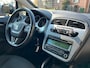 SEAT Altea Freetrack 1.4 TSI Clima Cruise Stoelverw. Park.Sens Trekhaak NAP NL-Auto!