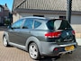 SEAT Altea Freetrack 1.4 TSI Clima Cruise Stoelverw. Park.Sens Trekhaak NAP NL-Auto!