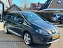 SEAT Altea Freetrack 1.4 TSI Clima Cruise Stoelverw. Park.Sens Trekhaak NAP NL-Auto!