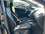 SEAT Altea Freetrack 1.4 TSI Clima Cruise Stoelverw. Park.Sens Trekhaak NAP NL-Auto!