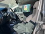 SEAT Altea Freetrack 1.4 TSI Clima Cruise Stoelverw. Park.Sens Trekhaak NAP NL-Auto!