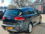 SEAT Altea Freetrack 1.4 TSI Clima Cruise Stoelverw. Park.Sens Trekhaak NAP NL-Auto!