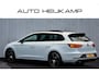 SEAT Leon ST 2.0 TSI 4DRIVE CUPRA 300PK | Pano-dak | Virtual | Sportuitlaat |