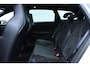 SEAT Leon ST 2.0 TSI 4DRIVE CUPRA 300PK | Pano-dak | Virtual | Sportuitlaat |