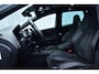 SEAT Leon ST 2.0 TSI 4DRIVE CUPRA 300PK | Pano-dak | Virtual | Sportuitlaat |