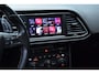 SEAT Leon ST 2.0 TSI 4DRIVE CUPRA 300PK | Pano-dak | Virtual | Sportuitlaat |