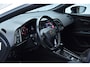 SEAT Leon ST 2.0 TSI 4DRIVE CUPRA 300PK | Pano-dak | Virtual | Sportuitlaat |