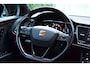 SEAT Leon ST 2.0 TSI 4DRIVE CUPRA 300PK | Pano-dak | Virtual | Sportuitlaat |