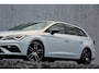 SEAT Leon ST 2.0 TSI 4DRIVE CUPRA 300PK | Pano-dak | Virtual | Sportuitlaat |