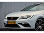 SEAT Leon ST 2.0 TSI 4DRIVE CUPRA 300PK | Pano-dak | Virtual | Sportuitlaat |