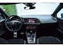 SEAT Leon ST 2.0 TSI 4DRIVE CUPRA 300PK | Pano-dak | Virtual | Sportuitlaat |