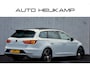 SEAT Leon ST 2.0 TSI 4DRIVE CUPRA 300PK | Pano-dak | Virtual | Sportuitlaat |