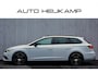 SEAT Leon ST 2.0 TSI 4DRIVE CUPRA 300PK | Pano-dak | Virtual | Sportuitlaat |