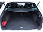 SEAT Leon ST 2.0 TSI 4DRIVE CUPRA 300PK | Pano-dak | Virtual | Sportuitlaat |