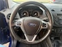 Ford Tourneo Courier 1.0 LMV|STOELVERWARMING | BLUETOOTH