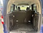 Ford Tourneo Courier 1.0 LMV|STOELVERWARMING | BLUETOOTH