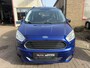 Ford Tourneo Courier 1.0 LMV|STOELVERWARMING | BLUETOOTH