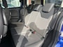 Ford Tourneo Courier 1.0 LMV|STOELVERWARMING | BLUETOOTH