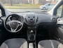 Ford Tourneo Courier 1.0 LMV|STOELVERWARMING | BLUETOOTH