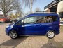 Ford Tourneo Courier 1.0 LMV|STOELVERWARMING | BLUETOOTH