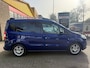 Ford Tourneo Courier 1.0 LMV|STOELVERWARMING | BLUETOOTH