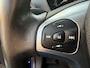 Ford Tourneo Courier 1.0 LMV|STOELVERWARMING | BLUETOOTH