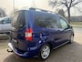 Ford Tourneo Courier 1.0 LMV|STOELVERWARMING | BLUETOOTH