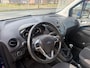 Ford Tourneo Courier 1.0 LMV|STOELVERWARMING | BLUETOOTH