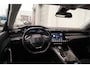 Peugeot 508 SW 1.2 PureTech 130pk Automaat Active Pack -ECC-CAM-