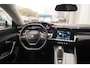 Peugeot 508 SW 1.2 PureTech 130pk Automaat Active Pack -ECC-CAM-
