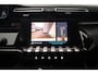 Peugeot 508 SW 1.2 PureTech 130pk Automaat Active Pack -ECC-CAM-