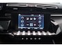 Peugeot 508 SW 1.2 PureTech 130pk Automaat Active Pack -ECC-CAM-