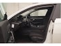 Peugeot 508 SW 1.2 PureTech 130pk Automaat Active Pack -ECC-CAM-