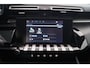 Peugeot 508 SW 1.2 PureTech 130pk Automaat Active Pack -ECC-CAM-