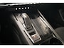 Peugeot 508 SW 1.2 PureTech 130pk Automaat Active Pack -ECC-CAM-