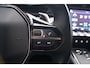Peugeot 508 SW 1.2 PureTech 130pk Automaat Active Pack -ECC-CAM-