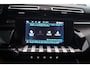 Peugeot 508 SW 1.2 PureTech 130pk Automaat Active Pack -ECC-CAM-