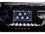 Peugeot 508 SW 1.2 PureTech 130pk Automaat Active Pack -ECC-CAM-