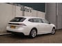 Peugeot 508 SW 1.2 PureTech 130pk Automaat Active Pack -ECC-CAM-