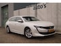 Peugeot 508 SW 1.2 PureTech 130pk Automaat Active Pack -ECC-CAM-