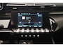 Peugeot 508 SW 1.2 PureTech 130pk Automaat Active Pack -ECC-CAM-