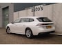 Peugeot 508 SW 1.2 PureTech 130pk Automaat Active Pack -ECC-CAM-