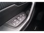 Peugeot 508 SW 1.2 PureTech 130pk Automaat Active Pack -ECC-CAM-