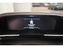 Peugeot 508 SW 1.2 PureTech 130pk Automaat Active Pack -ECC-CAM-