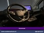 Opel Combo 1.5D 131pk Automaat L1H1 Euro6 Airco | 3-Zits | Camera | Apple Carplay | Cruisecontrol Android Auto, Parkeersensoren, Bijrijdersbank