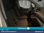 Opel Combo 1.5D 131pk Automaat L1H1 Euro6 Airco | 3-Zits | Camera | Apple Carplay | Cruisecontrol Android Auto, Parkeersensoren, Bijrijdersbank