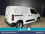 Opel Combo 1.5D 131pk Automaat L1H1 Euro6 Airco | 3-Zits | Camera | Apple Carplay | Cruisecontrol Android Auto, Parkeersensoren, Bijrijdersbank