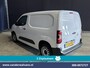 Opel Combo 1.5D 131pk Automaat L1H1 Euro6 Airco | 3-Zits | Camera | Apple Carplay | Cruisecontrol Android Auto, Parkeersensoren, Bijrijdersbank