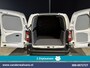 Opel Combo 1.5D 131pk Automaat L1H1 Euro6 Airco | 3-Zits | Camera | Apple Carplay | Cruisecontrol Android Auto, Parkeersensoren, Bijrijdersbank